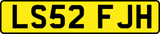 LS52FJH
