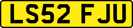 LS52FJU