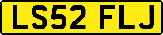 LS52FLJ