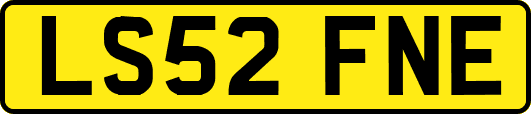 LS52FNE