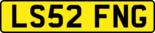 LS52FNG
