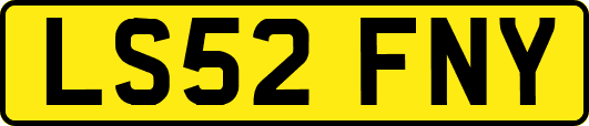LS52FNY