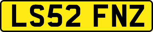 LS52FNZ