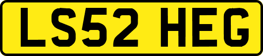LS52HEG