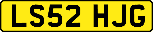 LS52HJG