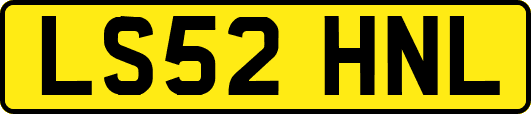 LS52HNL