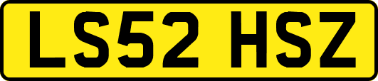 LS52HSZ