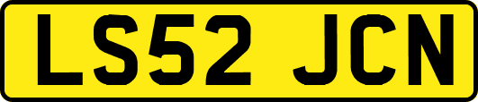 LS52JCN