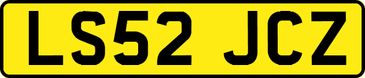 LS52JCZ