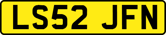 LS52JFN
