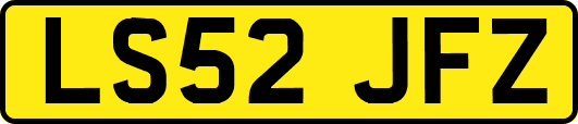 LS52JFZ