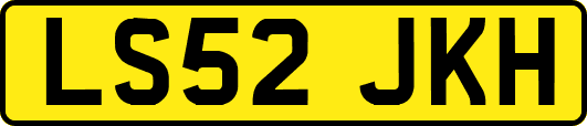 LS52JKH
