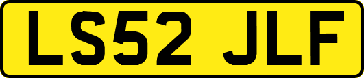 LS52JLF