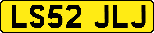 LS52JLJ