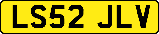 LS52JLV