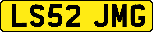 LS52JMG