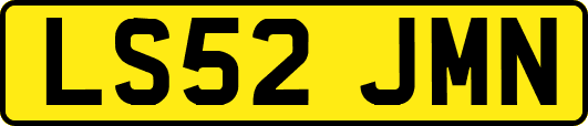 LS52JMN
