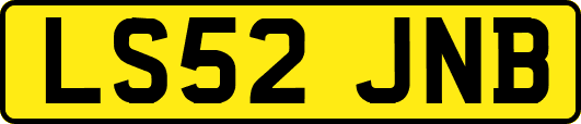 LS52JNB