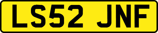 LS52JNF