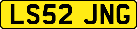 LS52JNG