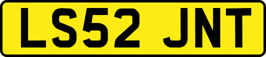 LS52JNT