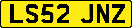 LS52JNZ