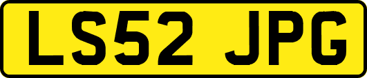 LS52JPG
