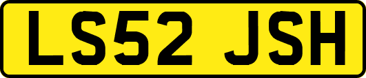 LS52JSH