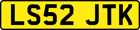 LS52JTK