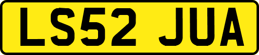 LS52JUA