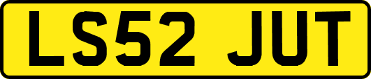 LS52JUT