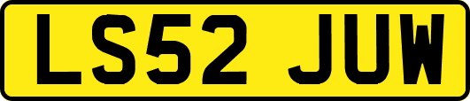 LS52JUW