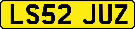 LS52JUZ