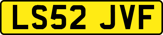 LS52JVF