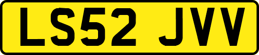 LS52JVV