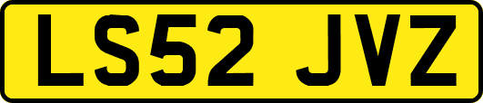 LS52JVZ