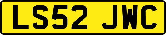 LS52JWC