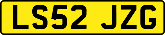 LS52JZG