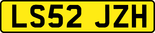 LS52JZH