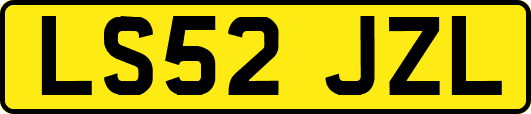 LS52JZL