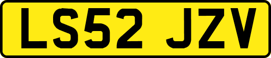 LS52JZV