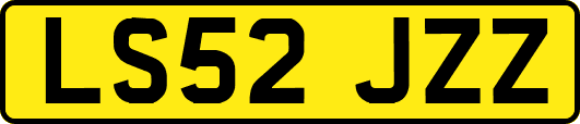 LS52JZZ