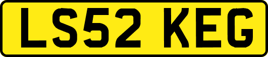 LS52KEG