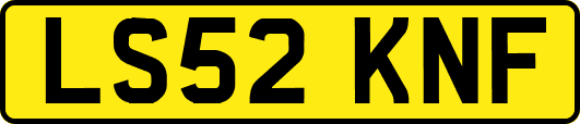 LS52KNF