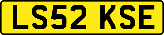 LS52KSE