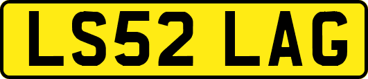 LS52LAG