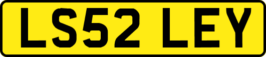 LS52LEY