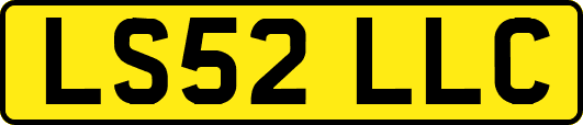LS52LLC