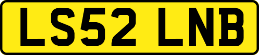 LS52LNB