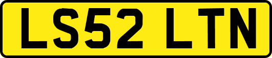LS52LTN